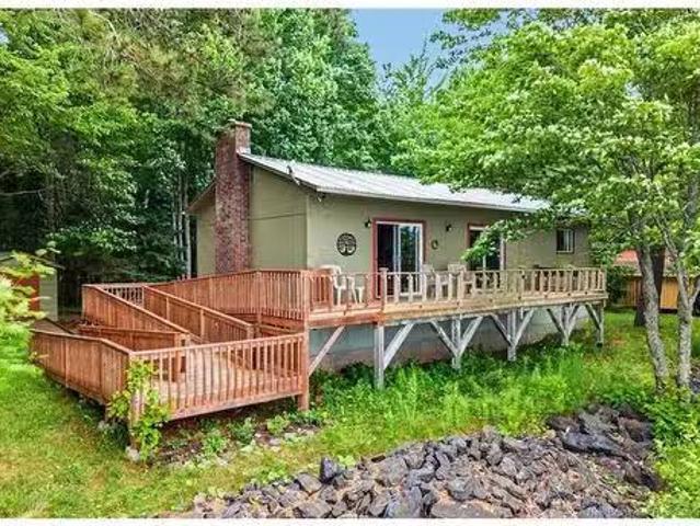 41 Windy Haven Lane, Sypher Cove, NB, E4B 0B3 house for sale.
