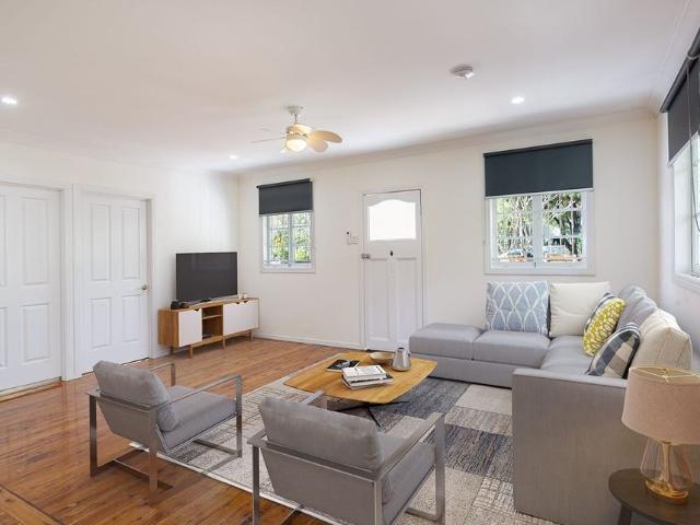 41 William Street, Goodna QLD 4300