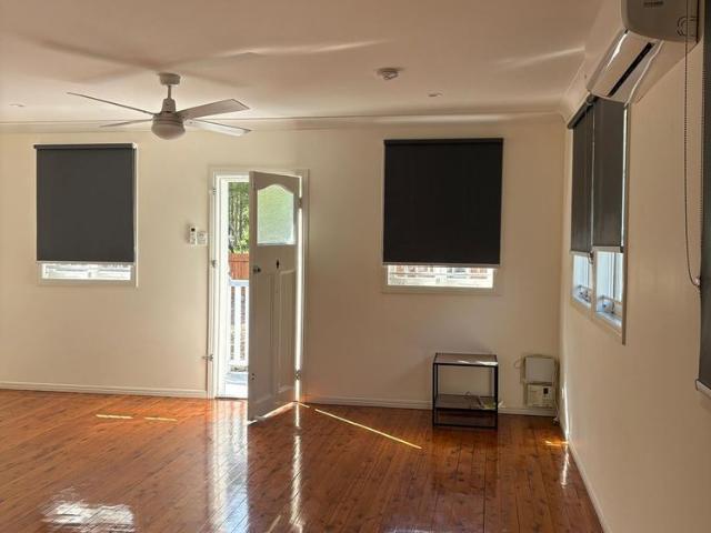 41 William Street, Goodna QLD 4300