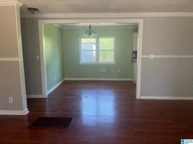 41 Williams Drive