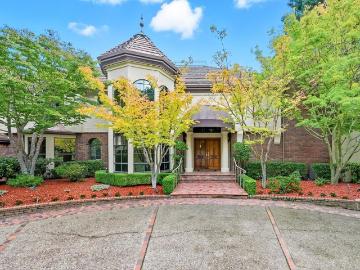 41 &81 Willow Creek Ln