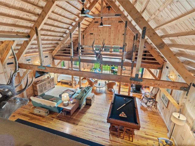 41 Wonder Ln