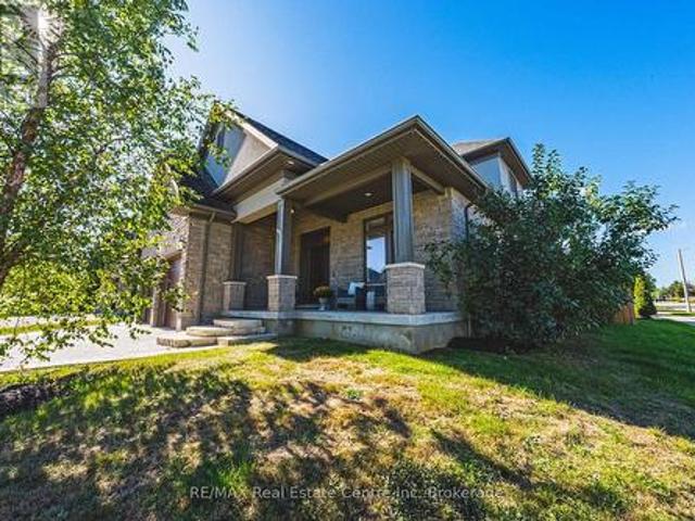 41 Zaduk Place, Guelph Kortright East, ON, N1G 0C4 house for sale | Listing ID X13796 | Royal LePage