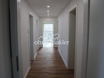 Einöd, Homburg, Südhessen, Rheinland-Pfalz