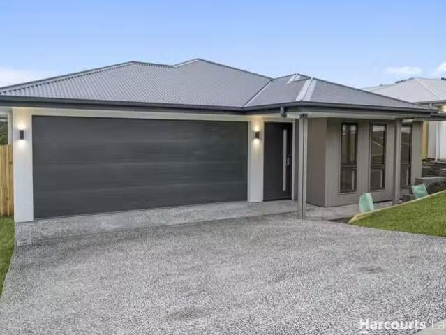 41 Abels Hill Road, ST LEONARDS, TAS 7250 House for Rent