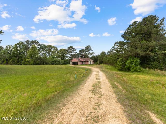 41 Adams Lane
