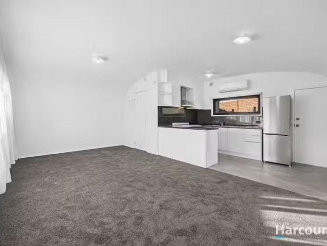 4/1 Alcona Court, Bell Park, VIC 3215 Unit for Rent
