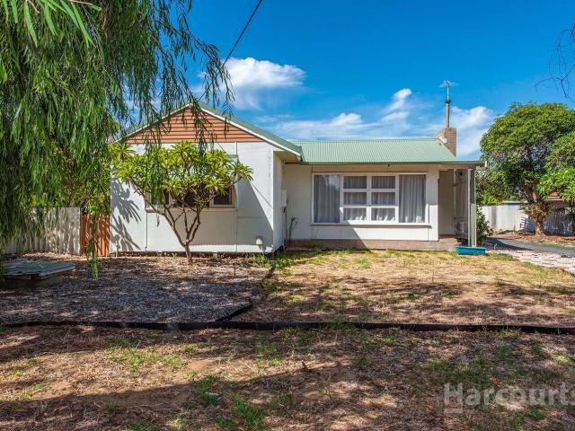 41 Allnutt Street, MANDURAH, WA 6210