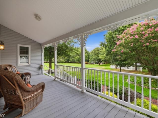 41 Alpine Way