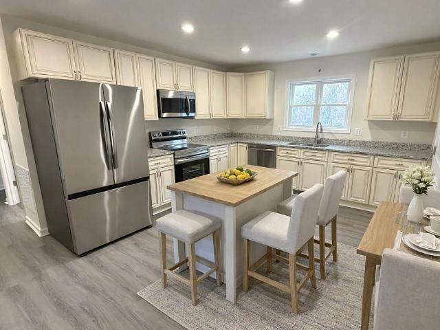 42 Aluna Drive