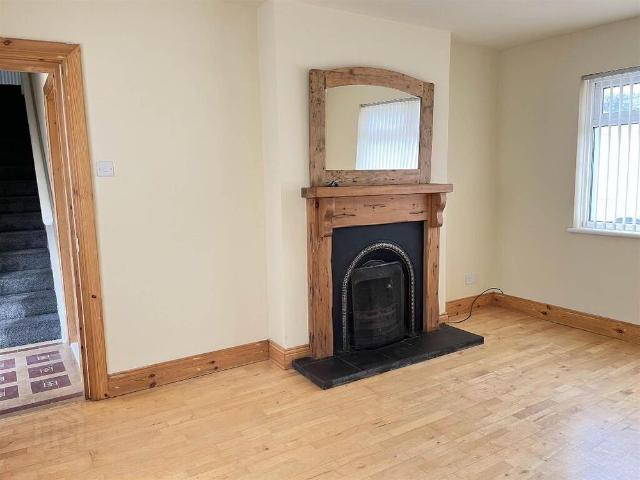 41 Annacloy Road, Downpatrick, BT30 9AE