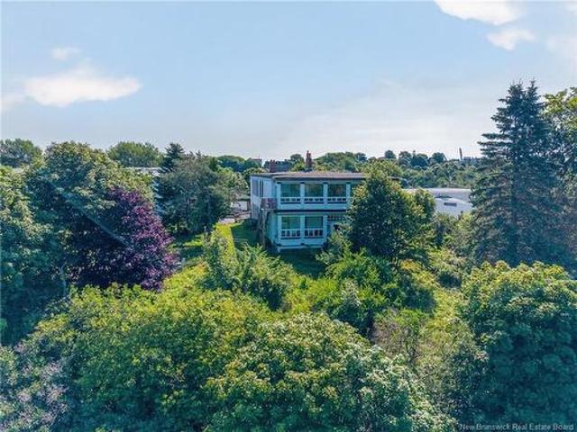 41 And 45 Kennedy St, Saint John, NB, E2K 1A7 house for sale | Listing ID NB144847 | Royal LePage
