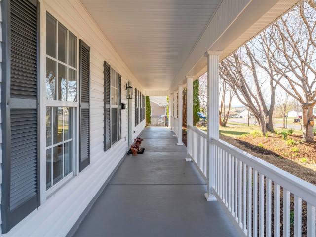 41 ashburn ln
