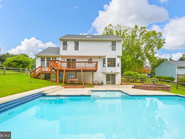 41 Ashley Way