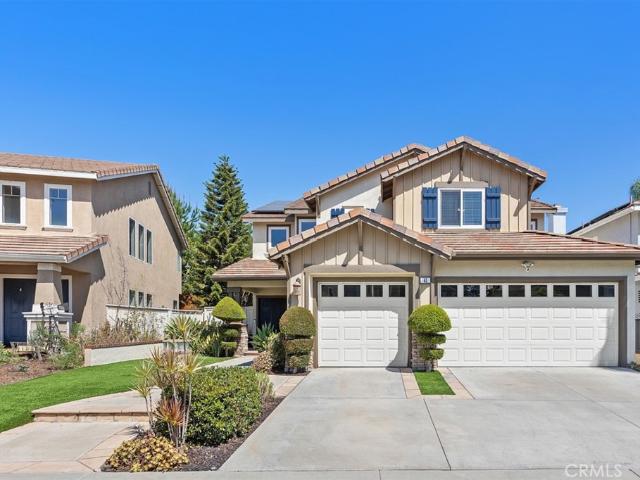 41 Apache Drive
