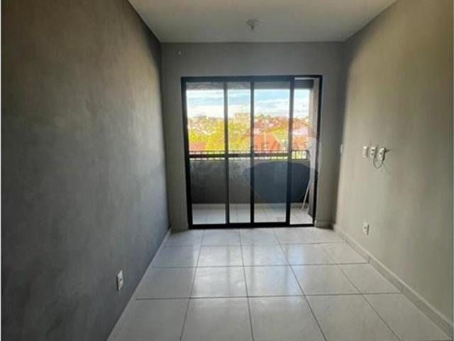 41 Área Útil Apartamento Alugar, localizado em Cristo Redentor, João Pessoa, Paraíba, 58071155 | Brasil