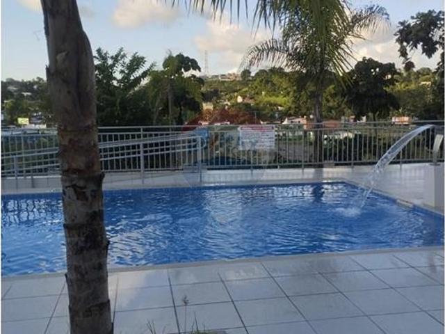 41 Área Útil Apartamento Alugar, 2 Dormitórios localizado em Av. Dr. Luiz Ignácio de Andrade Lima Neto, 90 Próximo ao atacadão de camaragibe Alberto Maia, Camaragibe, Pernambuco, 54771680 | Brasil