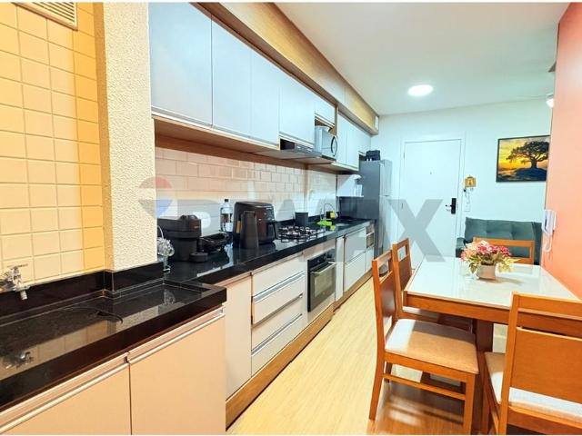 41 Área Útil Apartamento Alugar, 2 Dormitórios localizado em Lapa, São Paulo, São Paulo, 05040000 | Brasil