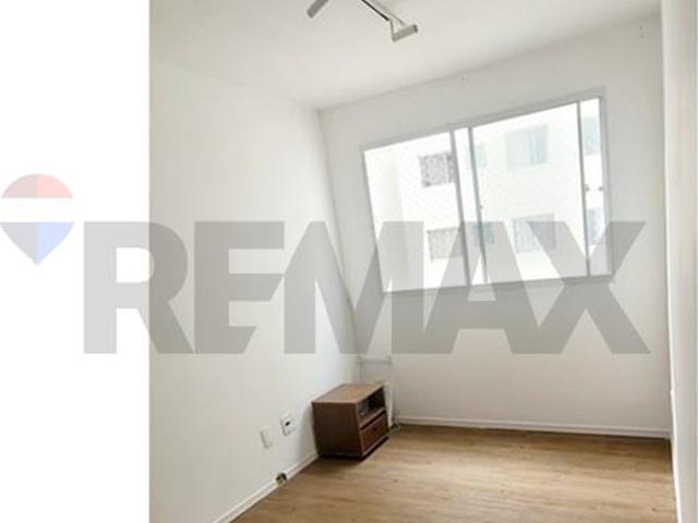 41 Área Útil Apartamento Alugar, 2 Dormitórios localizado em Parque Bristol, São Paulo, São Paulo, 04194260 | Brasil