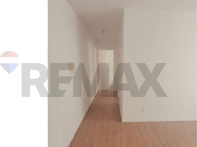 41 Área Útil Apartamento Alugar, 2 Dormitórios localizado em Parque Bristol, São Paulo, São Paulo, 04194260 | Brasil