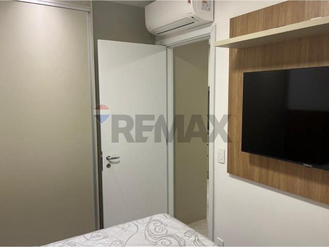 41 Área Útil Apartamento Alugar, 2 Dormitórios localizado em Rua do Estilo Barroco, 623/633 Próximo a Estação de Metrô Borba Gato Santo Amaro, São Paulo, São Paulo, 04709011 | Brasil