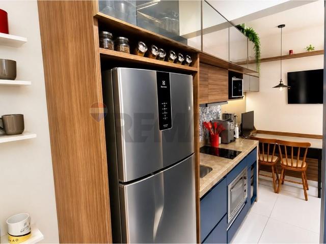 41 Área Útil Apartamento Alugar, 2 Dormitórios localizado em Sudoeste, Brasília, Distrito Federal, 70680415 | Brasil