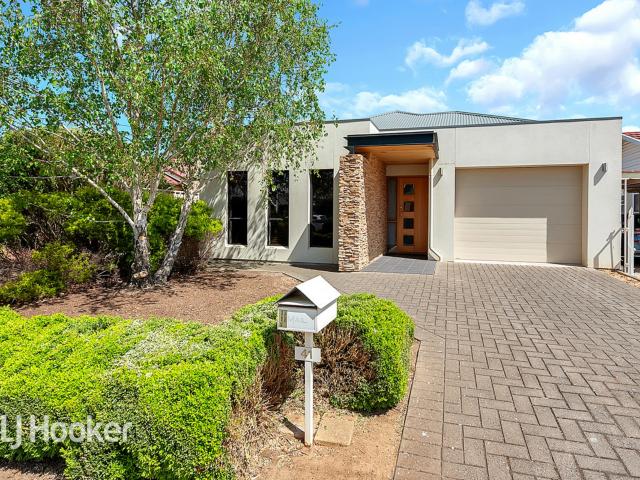 41 argyle terrace, klemzig sa for rent lj hooker