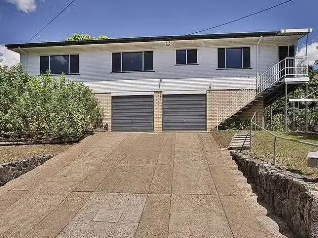 41 Arura Street, MANSFIELD, QLD 4122 House for Rent