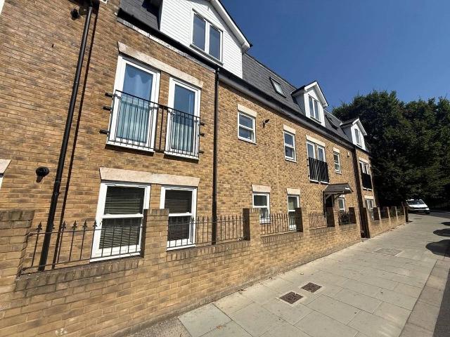 41 Athenlay Road, London, Nunhead, London SE15, Property to rent, £1,450 pcm | PrimeLocation