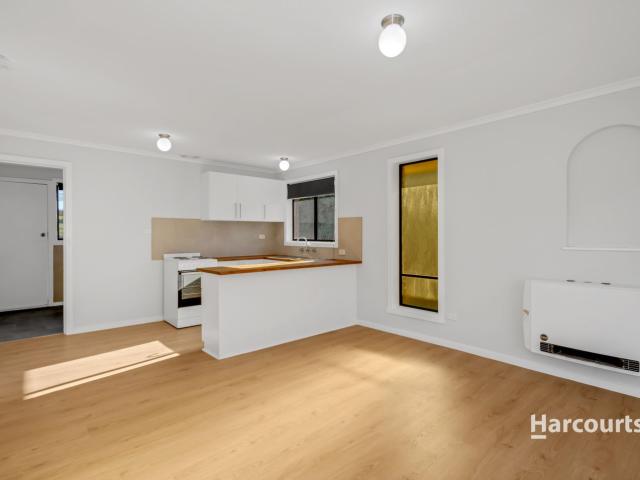 4/1 Atkins Drive, ROMAINE, TAS 7320