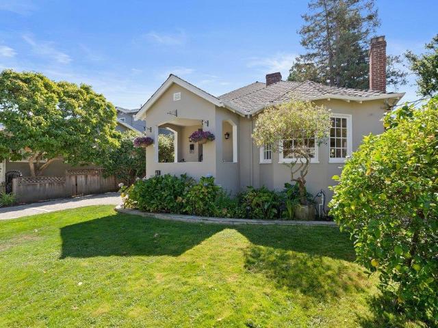 41 Bancroft Road