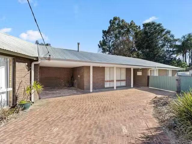 41 Bandalong Way, High Wycombe, WA 6057