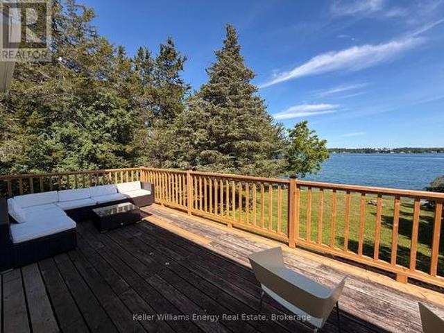 41 Back Lane, Prince Edward County South Marysburg Ward, ON, K0K 2P0 house for lease | Listing ID X13486 | Royal LePage
