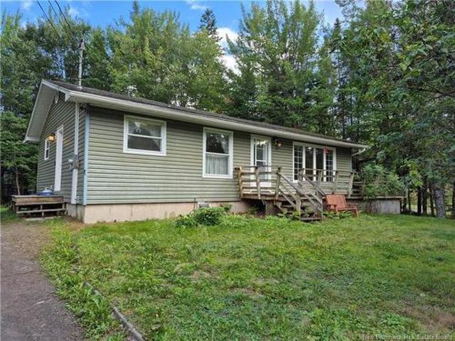 41 Balsam Dr, Rusagonis, NB, E3B 8H1 house for sale | Listing ID NB147370 | Royal LePage