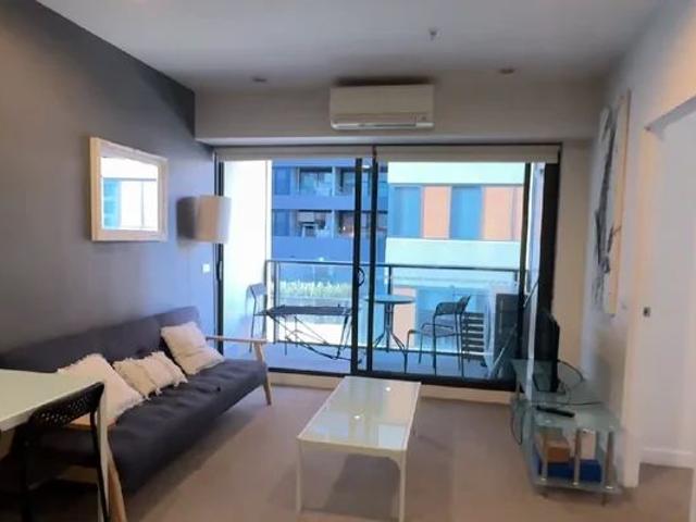 41 Batman Street, Melbourne