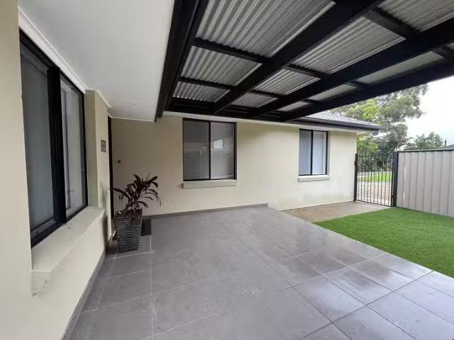 41 Bavarde Avenue, Batemans Bay, NSW 2536