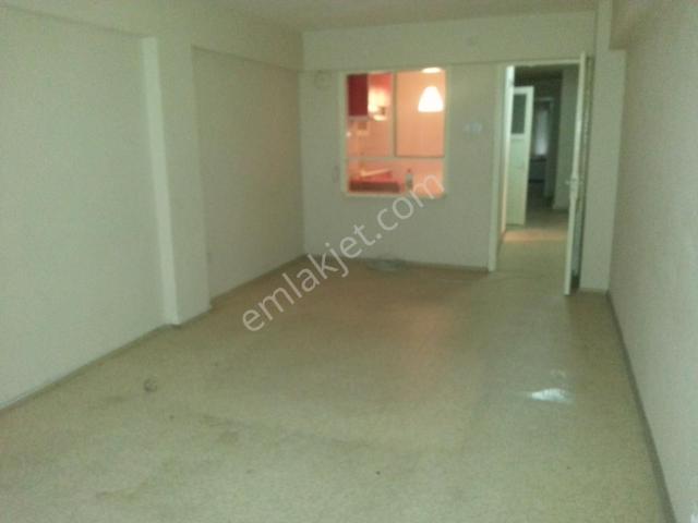 4+1 Beşikçilerde 160m2 Kiralık Kombili Daıre