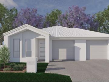 Bribie Island, Woorim, Moreton Bay Regional, Queensland