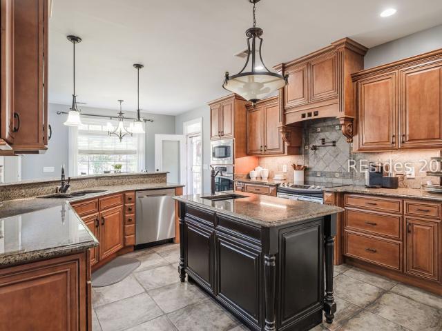 41 Belfield Drive, Ridgeland, US, SC