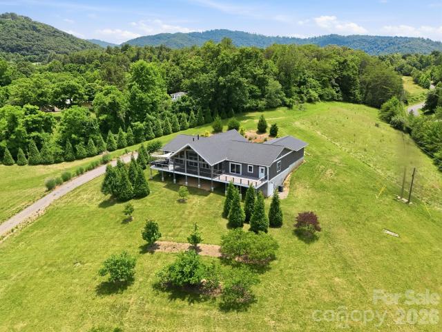 41 Bell Sprinkle Road