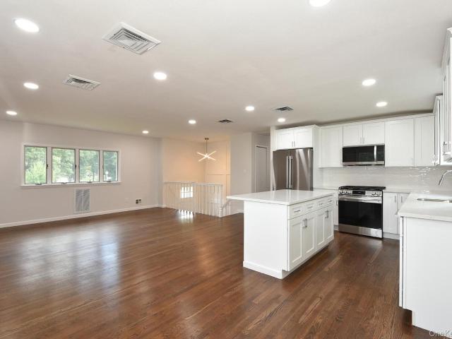 41 Bethany Drive