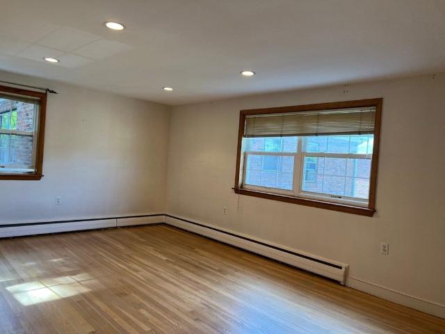 41 Beulah Unit 4, Framingham, US, MA