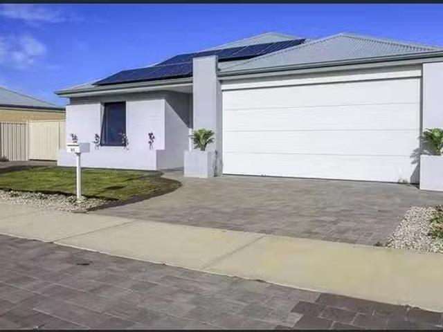 41 Biara Road, Yanchep, WA 6035