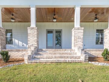 41 Big Mouth Cove, Iva, SC 29655 | MLS #20298