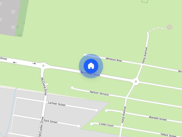 41 Birchfield Drive, Bungendore NSW 2621 House For Rent | Domain