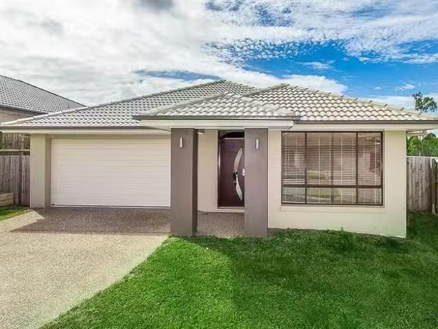 41 Borbidge Street, North Lakes, QLD 4509