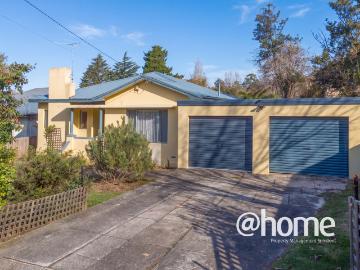 House to rent in Tasmania