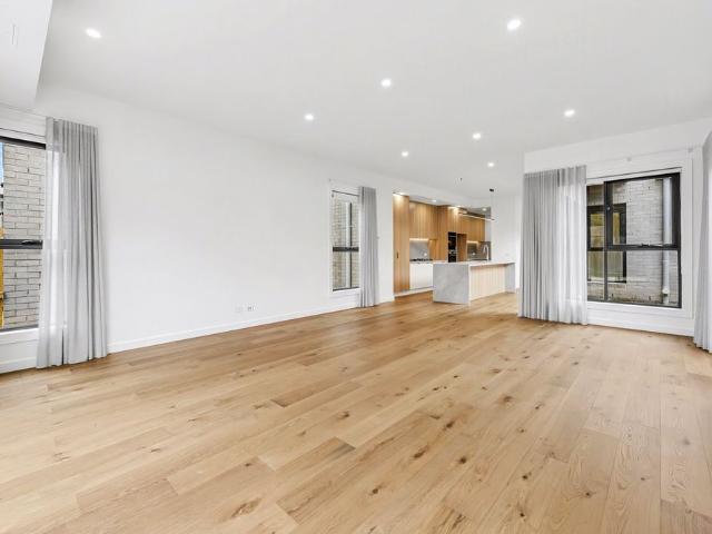 41 Bowen Street, Malvern East, VIC, 3145