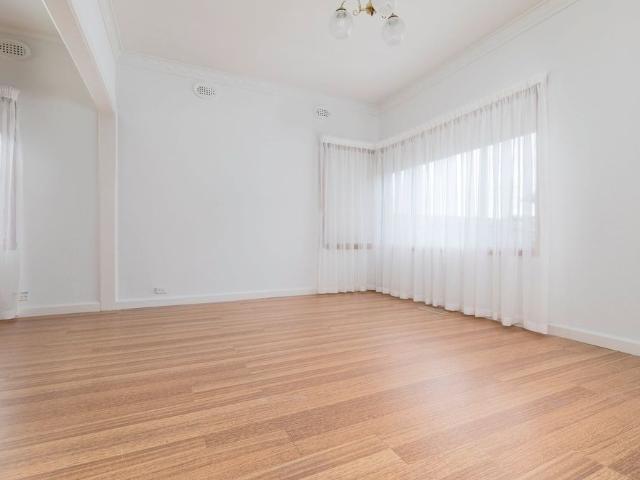 41 Blantyre Avenue, Chelsea, VIC, 3196