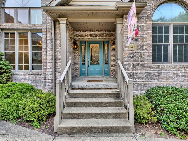 41 Brookdale Drive